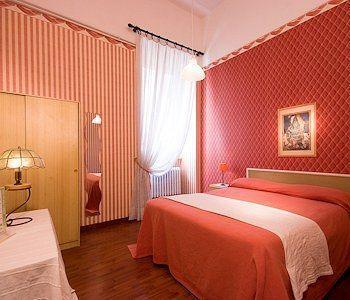 Boccaccio * Rom
