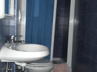 Hotel Boccaccio Roma